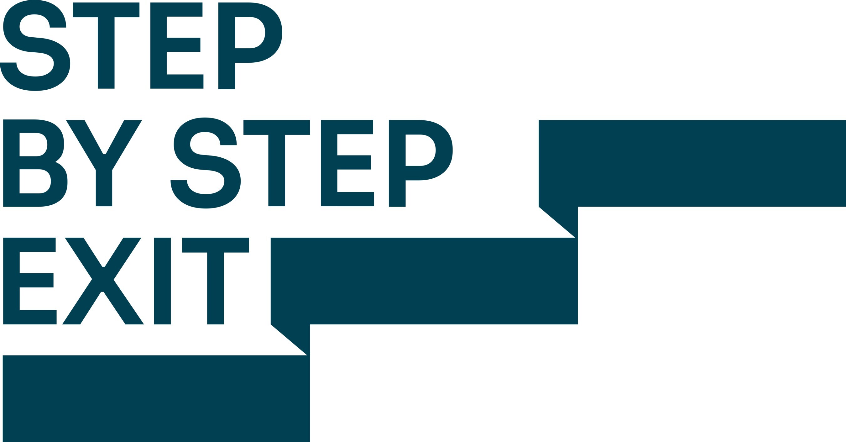 Step by Step Exit Becomes Official EOS® Licensed Exit Readiness Partner and Announces Release of Exit Ready