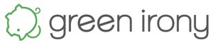 Green Irony Unveils AI-Native Delivery Model to Redefine Salesforce &amp; MuleSoft Services