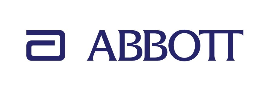 Abbott Reports Third-Quarter 2025 Results and Reaffirms Full-Year Guidance