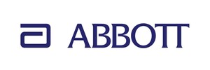 Abbott's Navitor™ TAVI System Receives CE Mark for Expanded Indication to Treat More People With Aortic Stenosis
