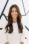 Cision Appoints Gianna Jackson as Chief Revenue Officer for the Americas