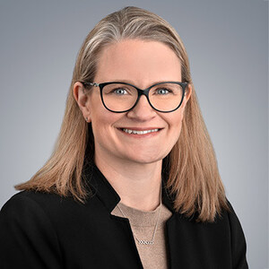ClearCam Assembles Medical Advisory Board, Appoints Dr. Rachel Medbery to Kick Off Growth Phase