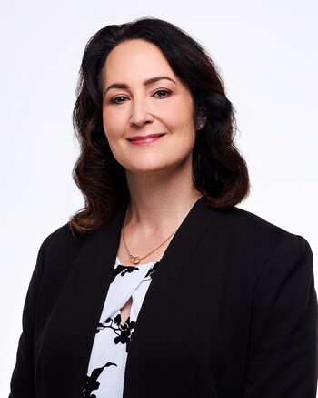 Jennifer Tungul 2025 Jennifer Tungul 2025