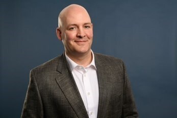 Rob Olson 2025 Rob Olson 2025