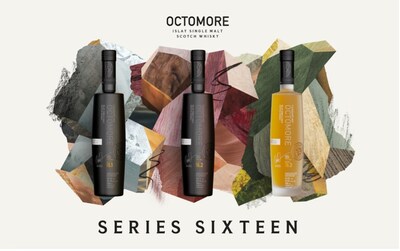 octomore16.jpg?p=twitter