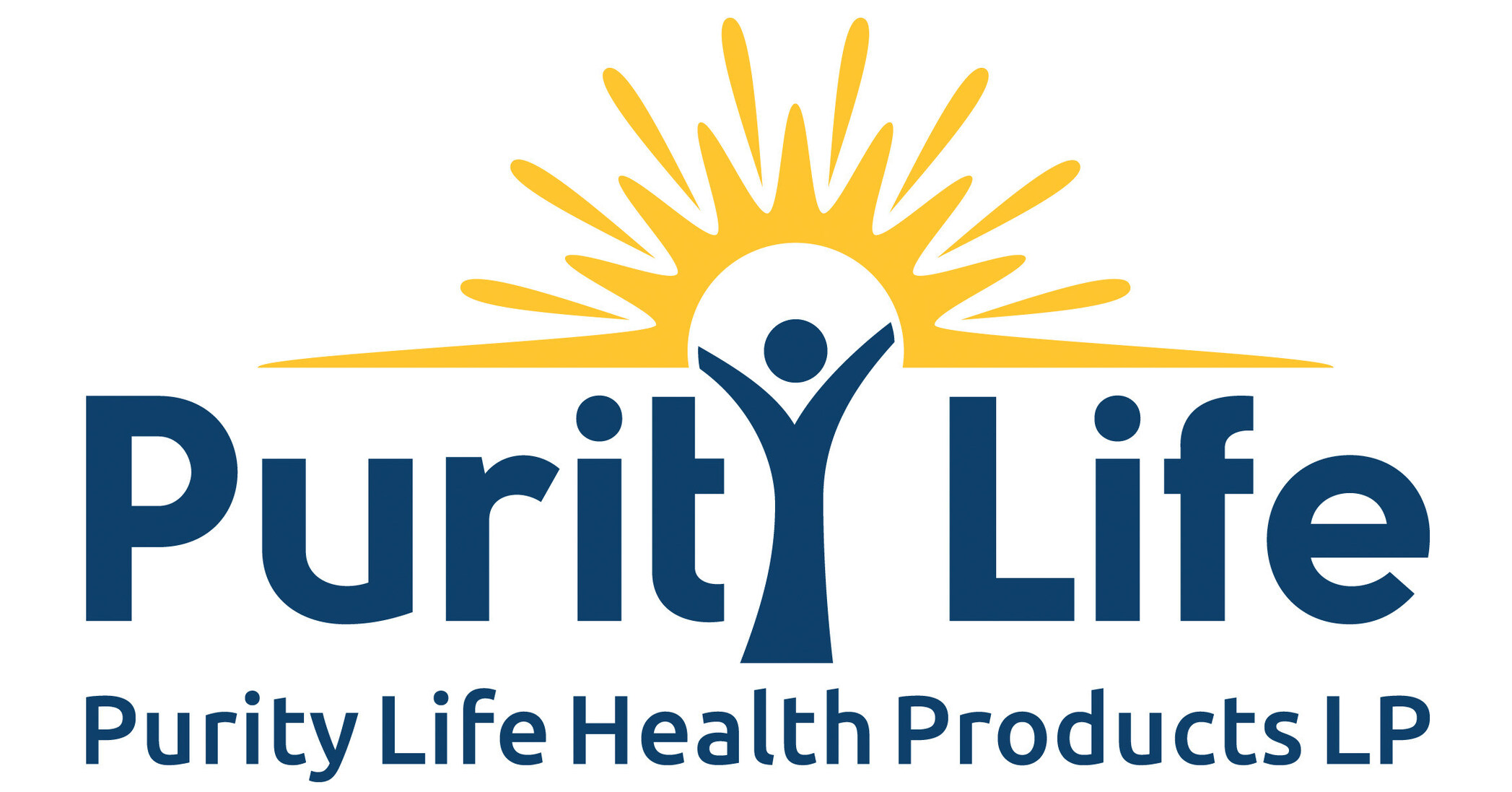 Purity Life announces the acquisition of the assets of Horizon Grocery + Wellness, PSC Natural Foods and Ontario Natural Food Company Purity Life announces the acquisition of the assets of Horizon Grocery + Wellness, PSC Natural Foods and Ontario Natural Food Company