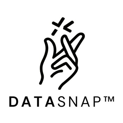 DataSnap - The Most Trusted Brand in Analytics