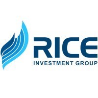Rice Acquisition Corporation 3 SPAC Files for Initial Public Offering, Backed by Rice Investment Group and Mercuria