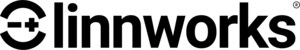 Jon Bahl Joins Linnworks as CEO to Drive Innovation and Growth