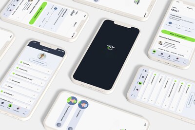 Unable to view the image, Please provide a valid URL.