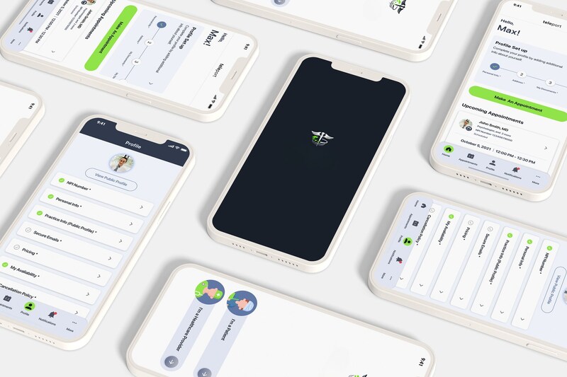 Unable to view the image, Please provide a valid URL.