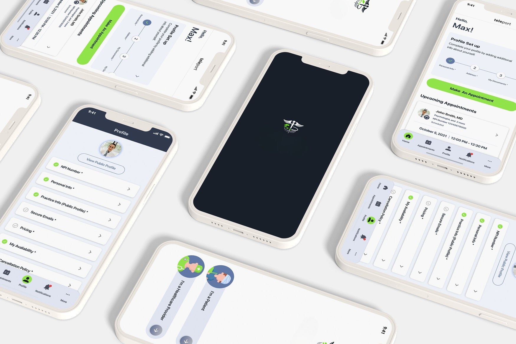 Unable to view the image, Please provide a valid URL.