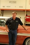 Chip Foose