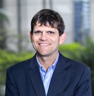MetLife e Mercado Pago se unem para oferecer seguro prestamista em empréstimos pessoais