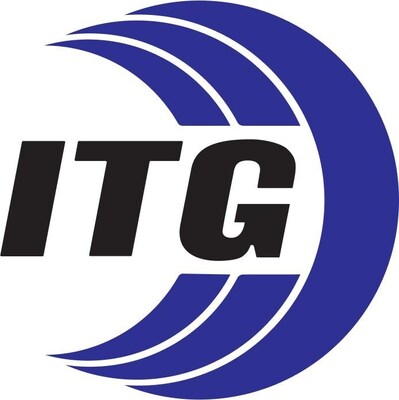 itg tobacco Cigar News: and Tabacalera USA Donate to Texas Recovery ITG Brands Cutting More Than