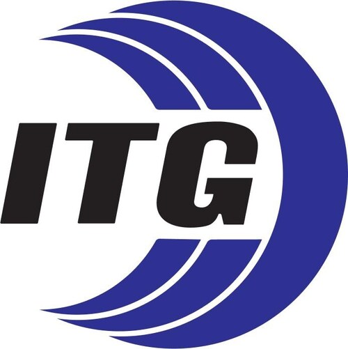 ITG Logo