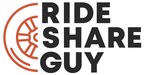 The “Cherry Picker Game” is endorsed by and co-branded with “The Rideshare Guy” the most popular gig-driver platform in the U.S.