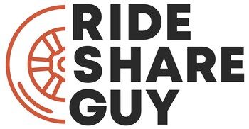 The “Cherry Picker Game” is endorsed by and co-branded with “The Rideshare Guy” the most popular gig-driver platform in the U.S.