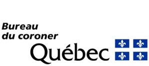 Invitation aux médias - Conférence de presse de la coroner Me Géhane Kamel - Décès d'une fillette survenu à Granby le 30 avril 2019