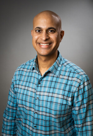 NexaMotion Group CEO Neil Sethi Honored Among Crain's Cleveland Business Notable M&A Dealmakers