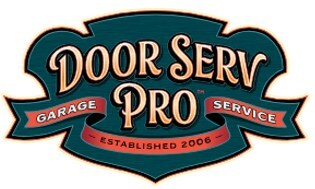 Door Serv Pro is a leading residential garage door service business established in 2006 and headquartered in Inwood, WV. The company now operates six locations across four states. More information about Door Serv Pro can be found at https://www.doorservpro.com/