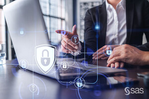 Datos Insights: SAS sets bar for vendor stability and product features in fraud and AML case management