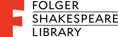 Folger Shakespeare Library Logo