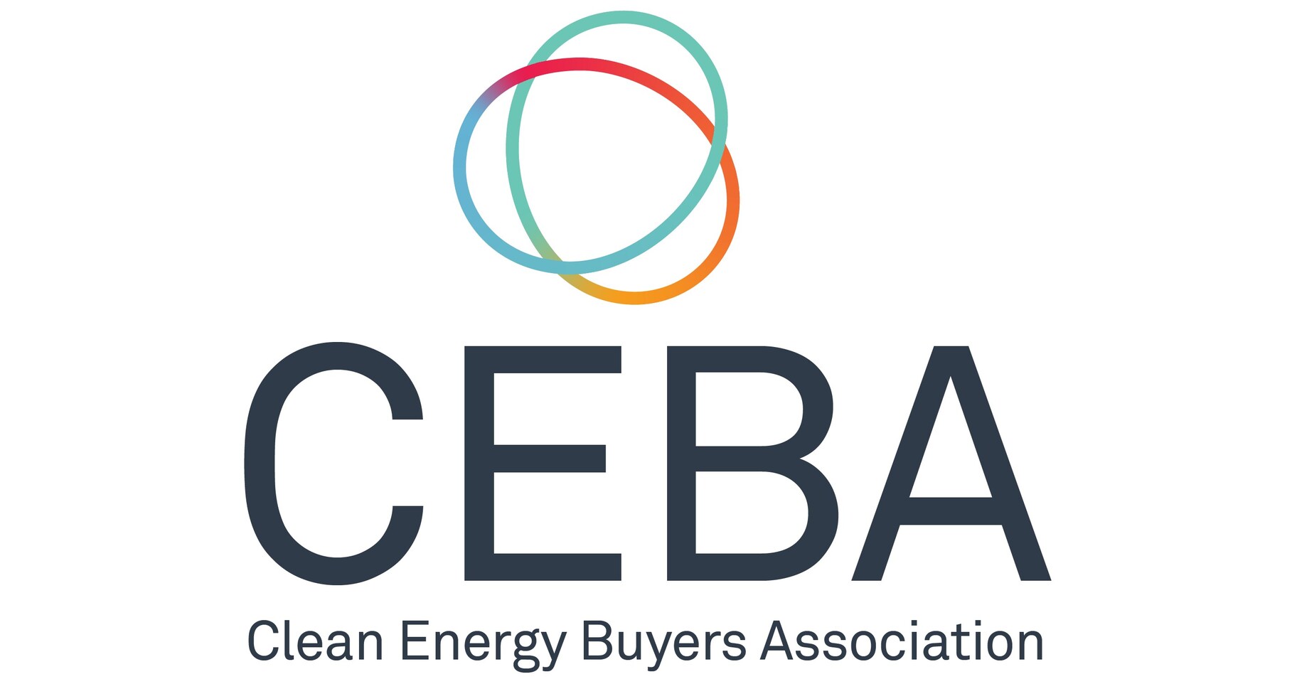 CEBA Umumkan Seri Webinar Baru untuk Mendukung Pengadaan Energi Bersih