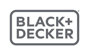 Illuminating the Hard-to-See Spaces: BLACK+DECKER® Launches dustbuster® reveal™ Product Line with Built-In LED Light Feature