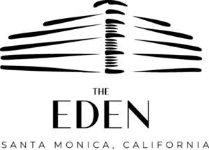 THE EDEN ANNOUNCES OFFICIAL RELAUNCH IN SANTA MONICA UNDER A BRAND-NEW MANAGEMENT TEAM AND NEW LEADERSHIP