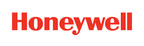 Technologia rozszerzonej rzeczywistości opracowana przez firmę Honeywell to idealny wstęp do komfortowych zakupów świątecznych