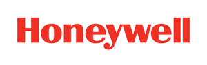 Large Midwest Food Supplier Modernizes Distribution Center Operations With Honeywell Technologies