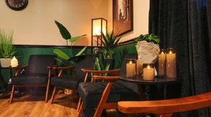 The Living Room at Princeton Launches Adult Outpatient Mental Health Services