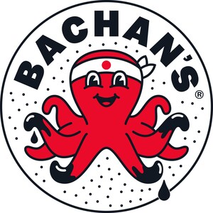 Bachan's Unveils Brand Refresh--New Look, Same Bold Flavor