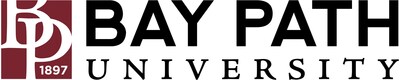 Bay Path University's new job-embedded teacher training program helps paraprofessionals complete their degree and earn licensure while continuing to work in schools (PRNewsfoto/BloomBoard)