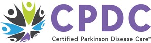 Angels on Call Homecare Becomes First Homecare Provider in U.S. to Achieve CPDC Re-Accreditation