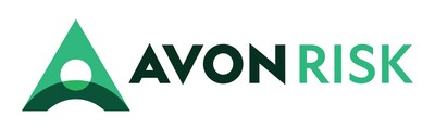 AvonRisk Logo