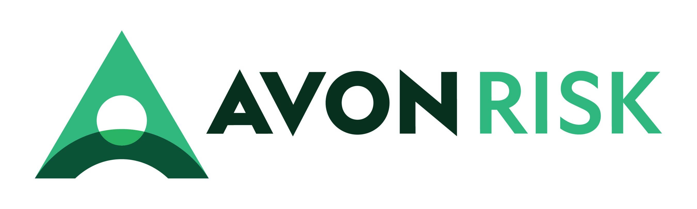 AvonRisk Acquires AS&G Claims Administration, Inc., and Care Logic, Inc., Gaining Access to Key Southern U.S. Markets