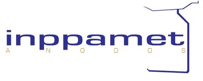 Inppamet Ltda is a Chilean-based leader in industrial solutions for the mining and metallurgical industries, specializing in the design and manufacture of high-performance anodes, cathodes, and related products.