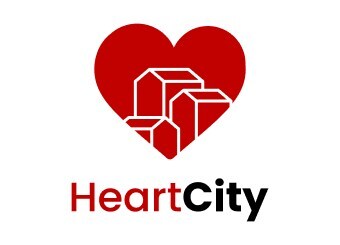 Redwood City Welcomes HeartCity: A New App Connecting Community, Causes, and Compassion
