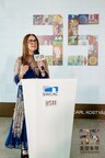 Sonia Borrell