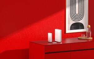 RDK Deployed by Vodafone as Centralized Software Platform for Vodafone Fibre and DOCSIS Wi-Fi 7 Broadband Devices in UK and Germany