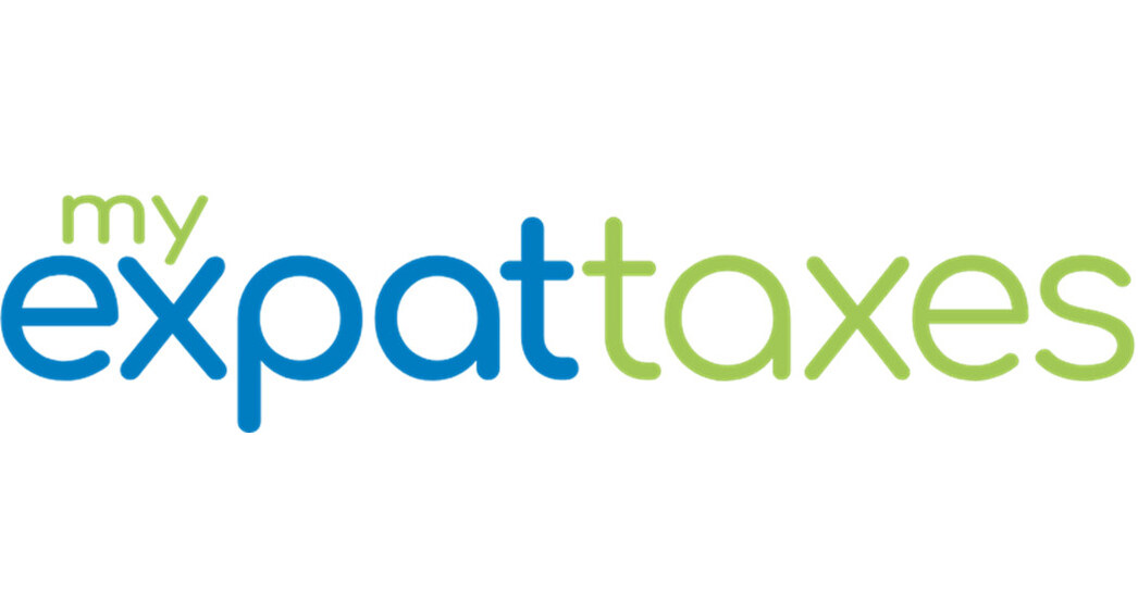 MyExpatTaxes Highlights Impact of SAVE Act on Americans Abroad