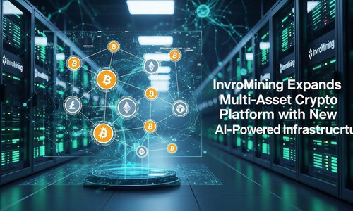 InvroMining