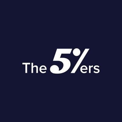 Innovation-Driven The5ers Selects cTrader as Premier Platform for Advanced Traders