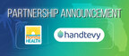 Florida DOH partners with Handtevy