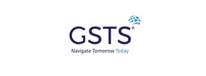 GSTS awarded contract to Operationally Test Advanced AI Platform to enhance Predictive Maintenance of Military Systems