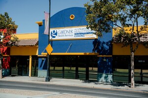 Se inaugura East San José Revitalization con la inauguración de Alum Rock Health Center