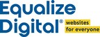Equalize Digital Websites for Everyone