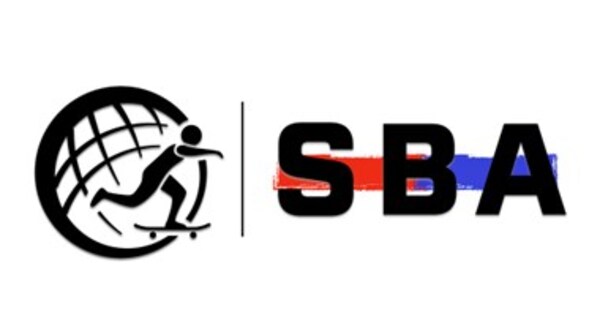 THE SKATE BOARD ASSOCIATION (SBA) ANNOUNCES LAUNCH OF FIRST-EVER PROFESSIONAL LEAGUE